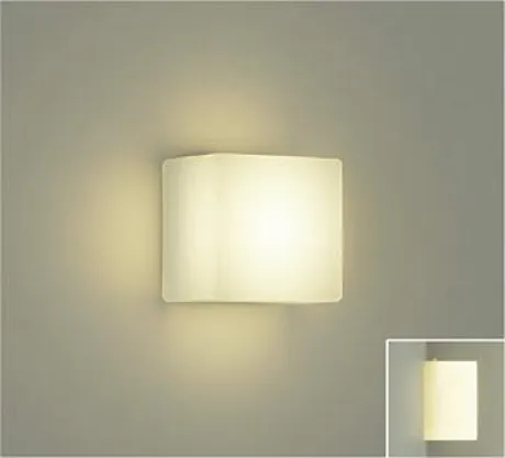 DBK-38467YG
