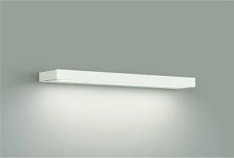 DBK-38540A