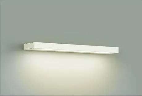 DBK-38540YE