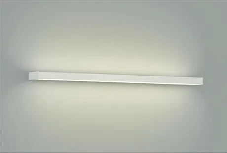 DBK-38595A