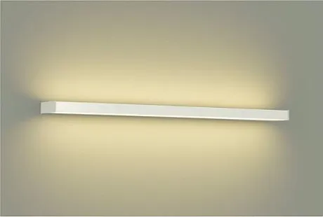 DBK-38595Y