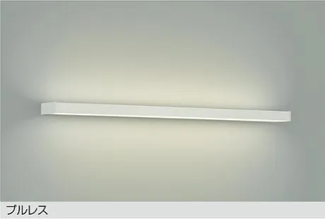 DBK-38596A