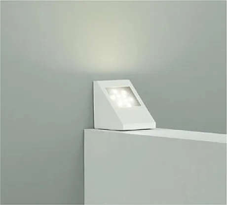 DBK-38695AG