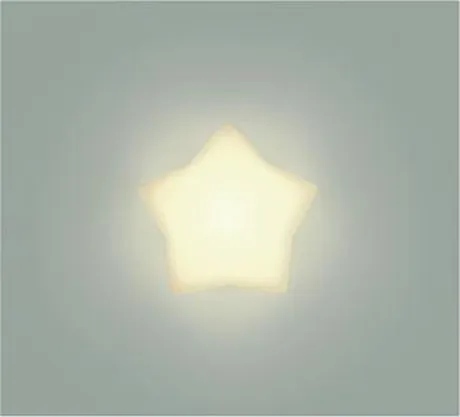 DBK-38722A