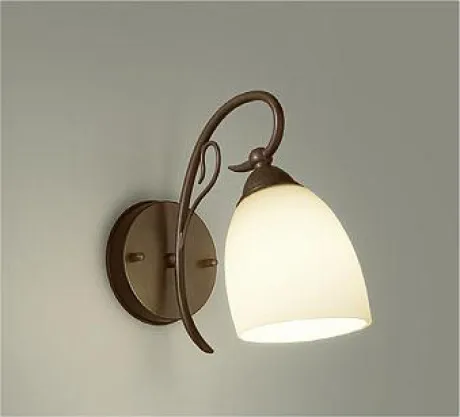 DBK-38777Y
