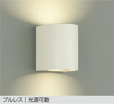 DBK-38887AE