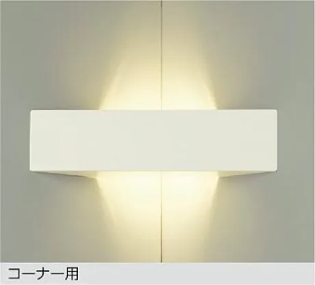DBK-38911Y