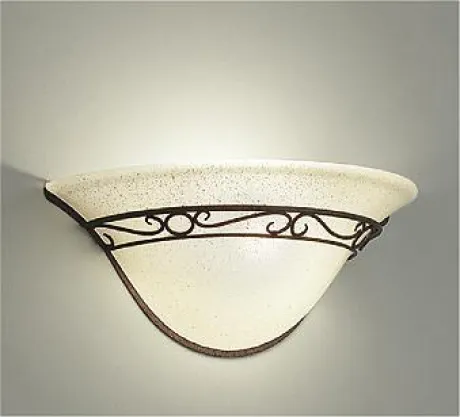DBK-38936Y