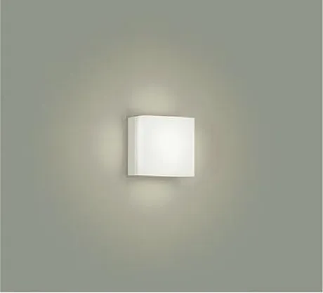 DBK-39359A