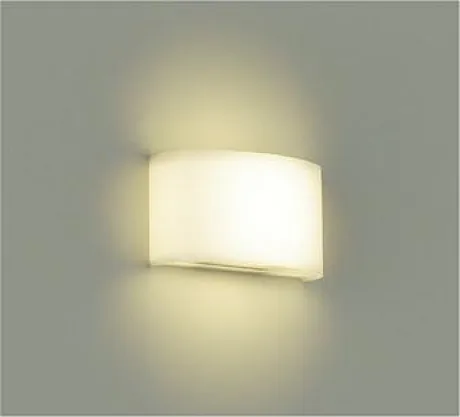 DBK-39487Y