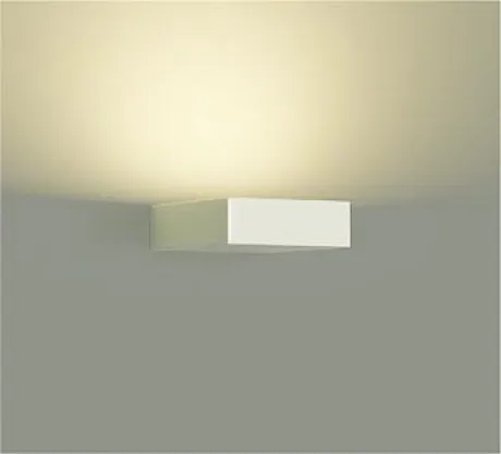 DBK-39521YG