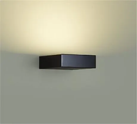 DBK-39522YG