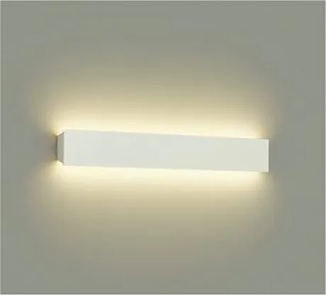 DBK-39666Y
