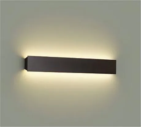 DBK-39667Y