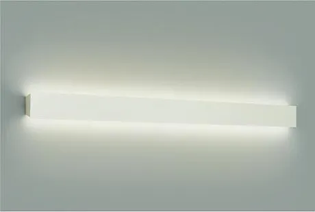 DBK-39669A