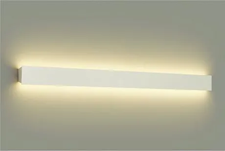 DBK-39669Y