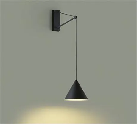DBK-39751Y