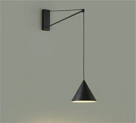 DBK-39753Y