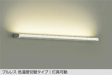 DBK-39881G