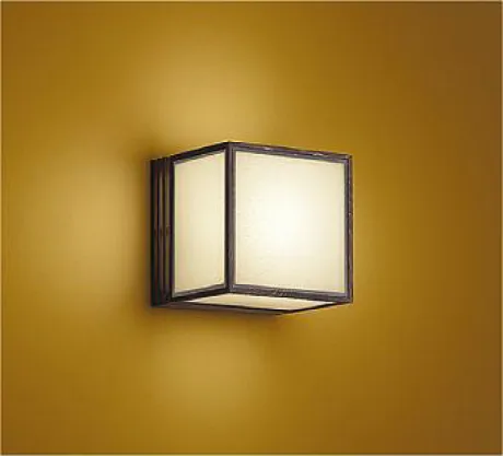 DBK-39984Y