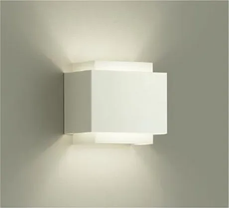 DBK-39996YG