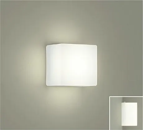 DBK-40036A