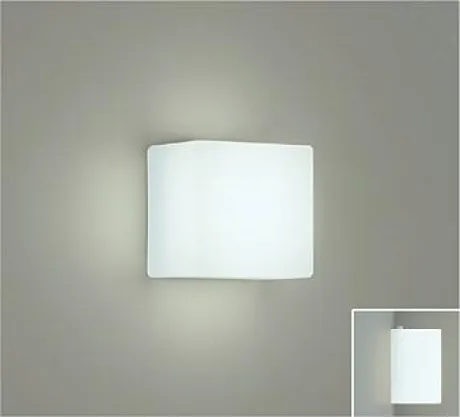 DBK-40036W