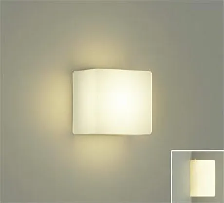 DBK-40036Y