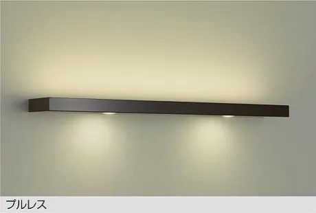 DBK-40046Y