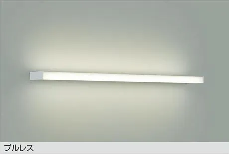 DBK-40077A