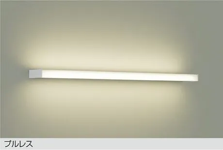 DBK-40077Y