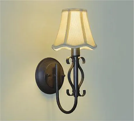 DBK-40160Y