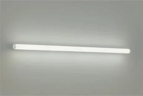 DBK-40329WGE