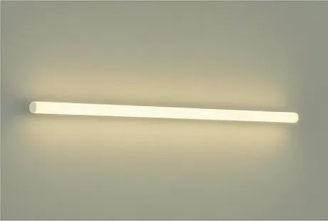 DBK-40329YGE