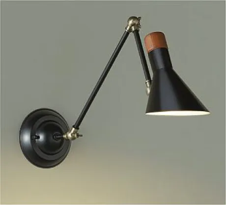 DBK-40343Y
