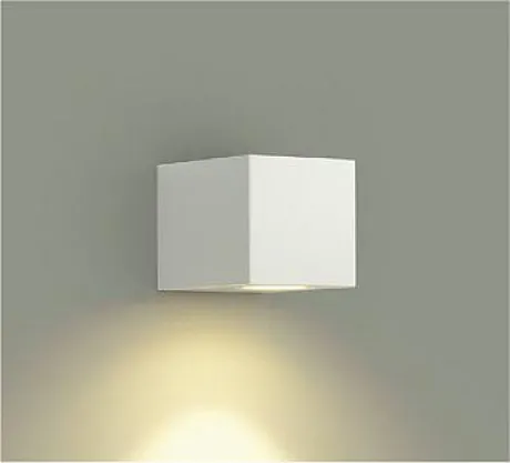 DBK-40554YG