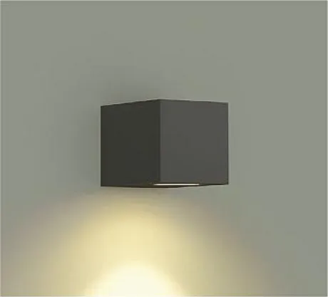 DBK-40555YG