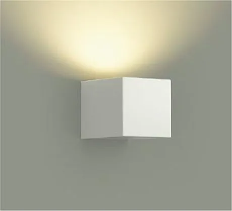 DBK-40556YG