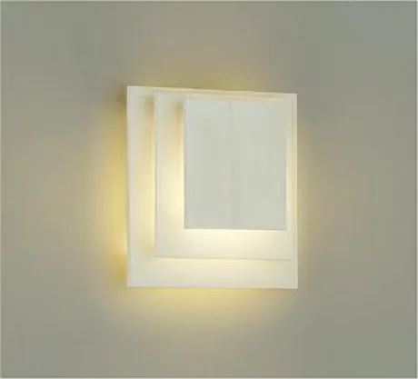 DBK-40561Y
