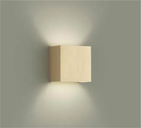 DBK-40771YG