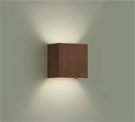 DBK-40773YG