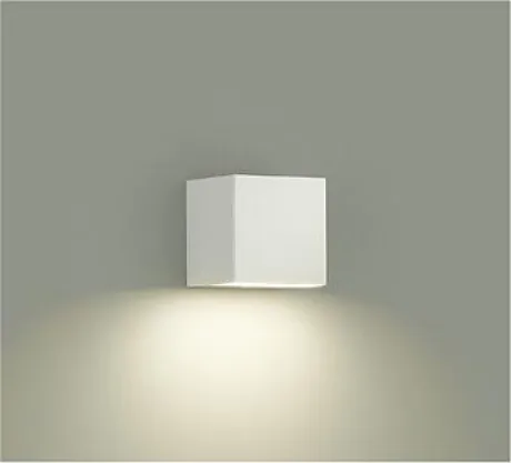 DBK-40774Y