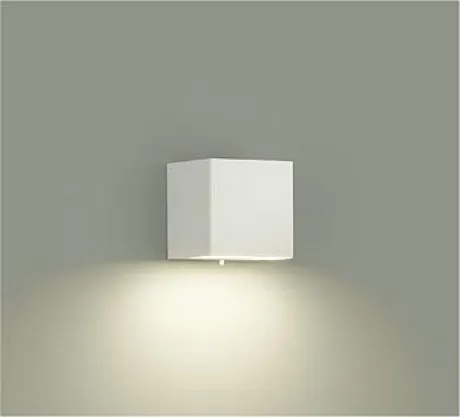 DBK-40775Y