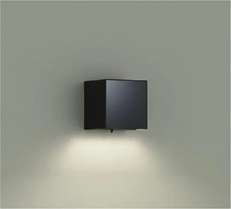 DBK-40777Y