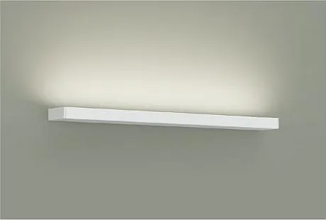 DBK-40800AGE