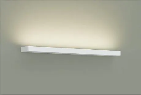 DBK-40800YGE