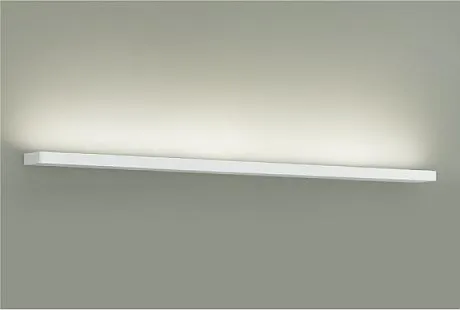 DBK-40801AGE