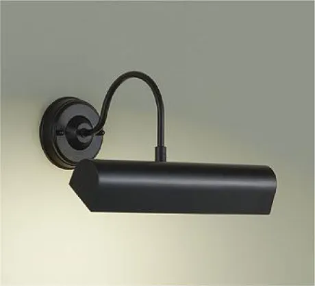 DBK-40843Y
