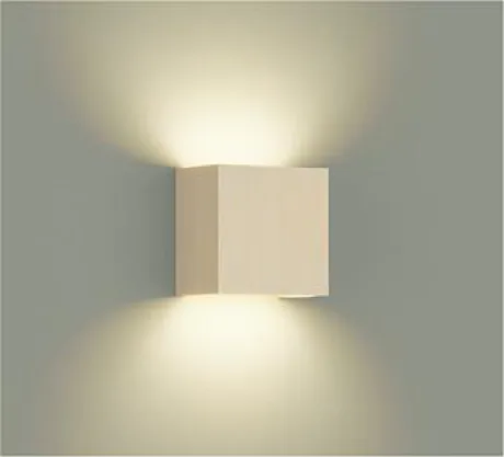 DBK-40896Y