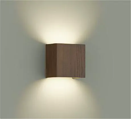 DBK-40898Y
